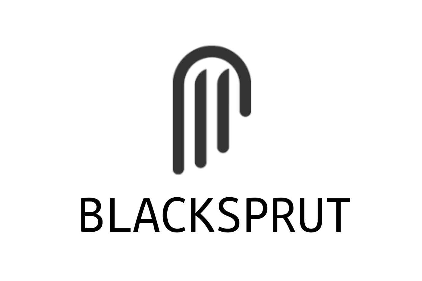 blacksprut